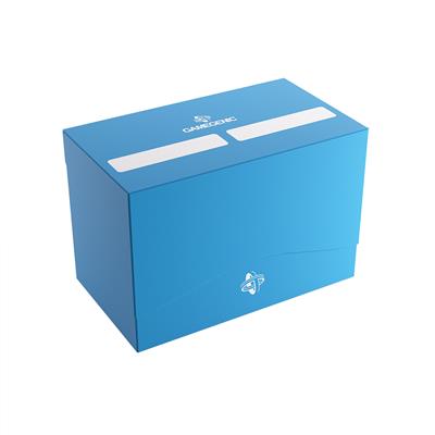 Load image into Gallery viewer, GameGenic Double XL Deck Holder 200+
