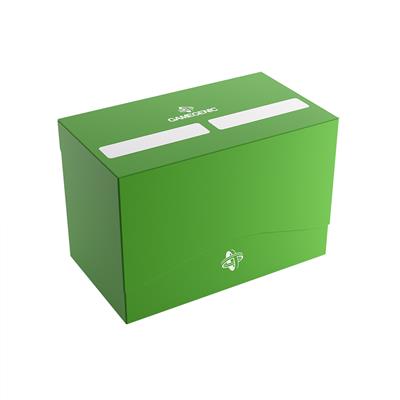 Load image into Gallery viewer, GameGenic Double XL Deck Holder 200+
