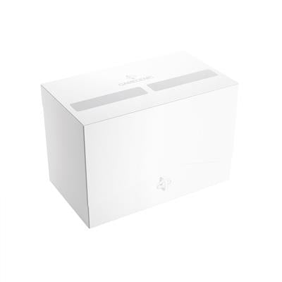 Load image into Gallery viewer, GameGenic Double XL Deck Holder 200+
