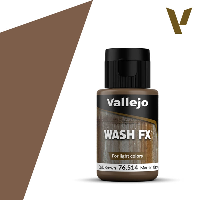 Load image into Gallery viewer, Vallejo: Model Wash
