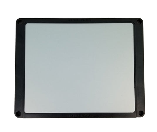 Large Individual Magna Rack Sliders Tray