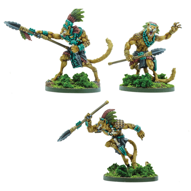 Load image into Gallery viewer, Mythic Americas: Maya - Children of Xibalba

