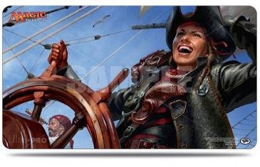 Load image into Gallery viewer, Ultra Pro Play Mat
