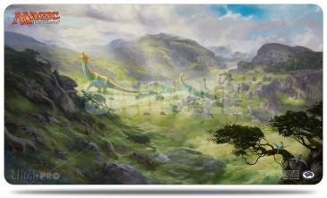 Load image into Gallery viewer, Ultra Pro Play Mat
