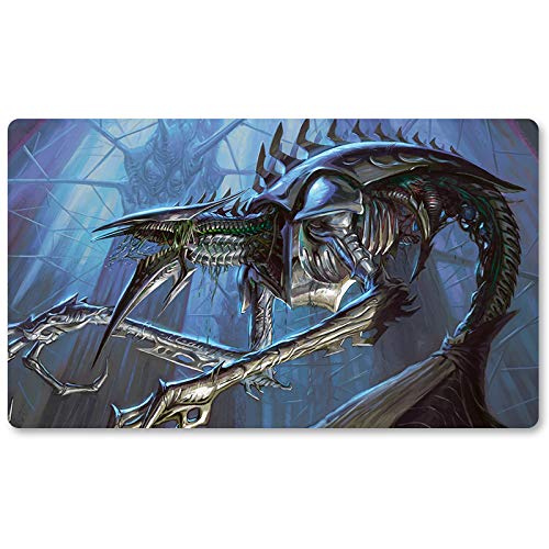 Load image into Gallery viewer, Ultra Pro Play Mat
