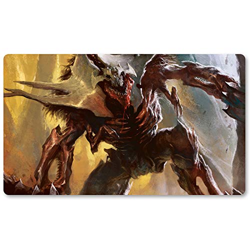 Load image into Gallery viewer, Ultra Pro Play Mat
