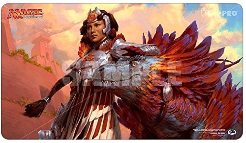 Load image into Gallery viewer, Ultra Pro Play Mat

