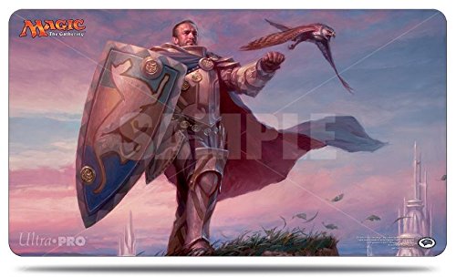 Load image into Gallery viewer, Ultra Pro Play Mat
