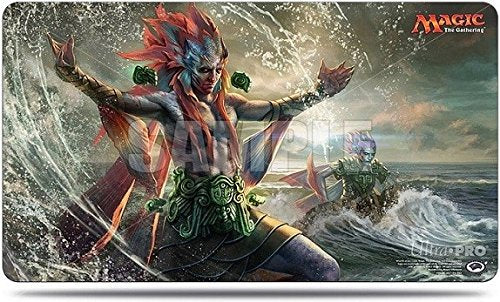 Load image into Gallery viewer, Ultra Pro Play Mat
