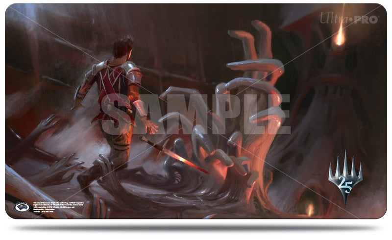 Load image into Gallery viewer, Ultra Pro Play Mat
