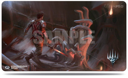 Ultra Pro Play Mat