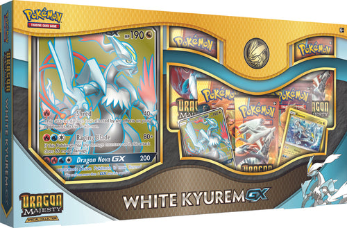 Pokémon Special Collection