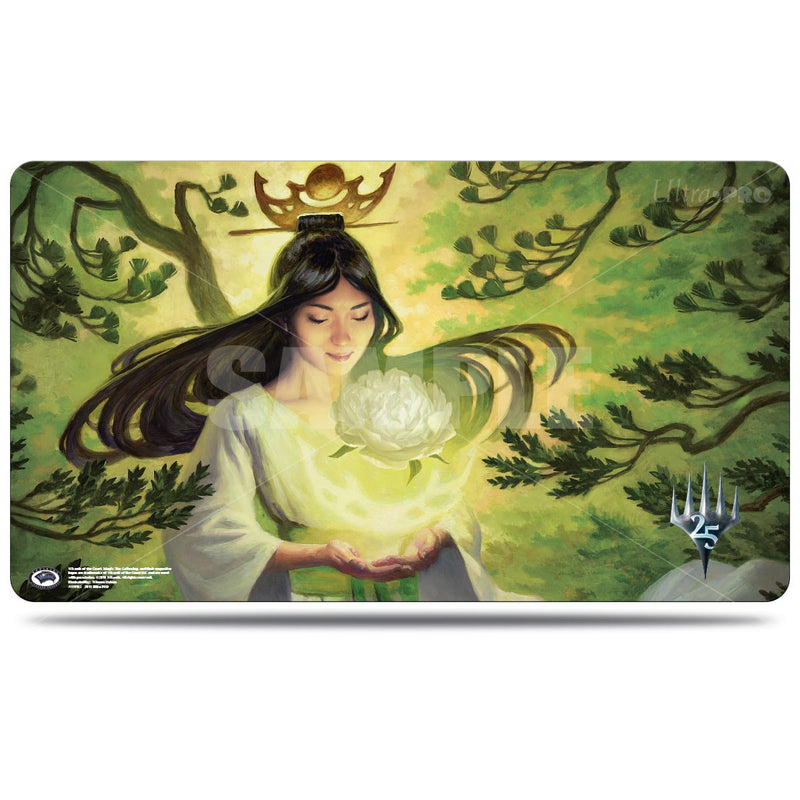 Load image into Gallery viewer, Ultra Pro Play Mat
