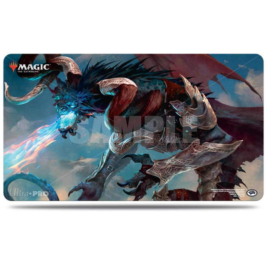 Ultra Pro Play Mat