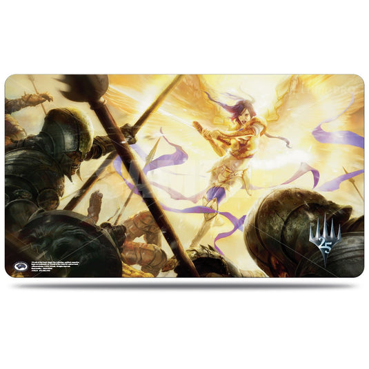 Ultra Pro Play Mat