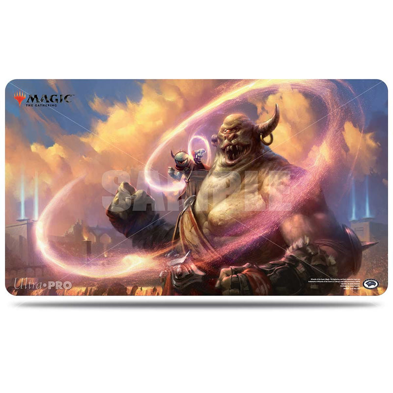 Load image into Gallery viewer, Ultra Pro Play Mat

