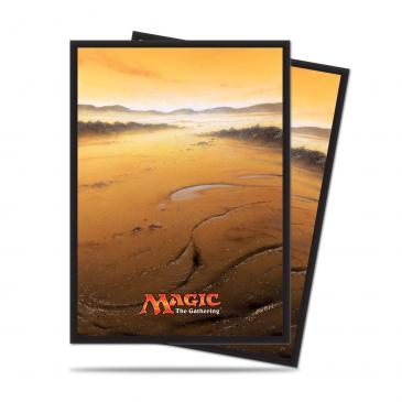 Load image into Gallery viewer, Ultra Pro Art Sleeves
