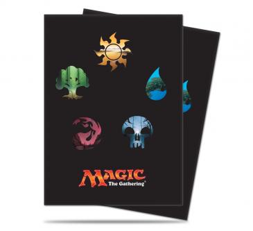Load image into Gallery viewer, Ultra Pro Art Sleeves
