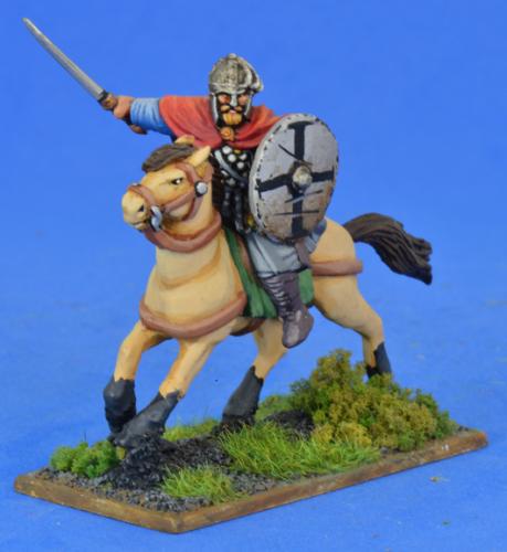 AAB01a Briton Warlord MOUNTED (1)