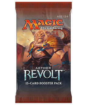 Load image into Gallery viewer, Magic the Gathering Booster Packs
