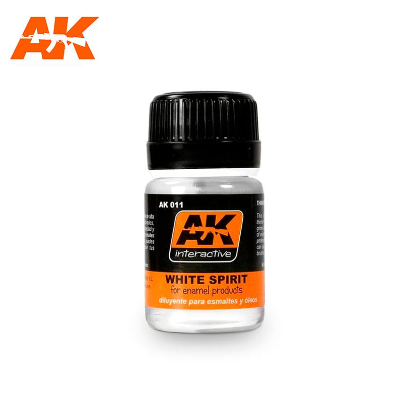 Load image into Gallery viewer, AK Interactive Essentials
