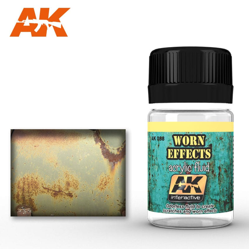 Load image into Gallery viewer, AK Interactive Essentials
