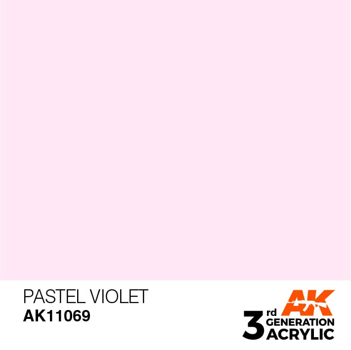 Load image into Gallery viewer, AK Interactive Pastel Modelling Colors
