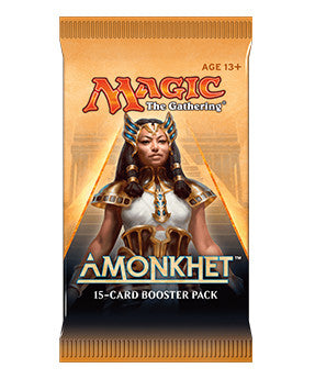 Load image into Gallery viewer, Magic the Gathering Booster Packs
