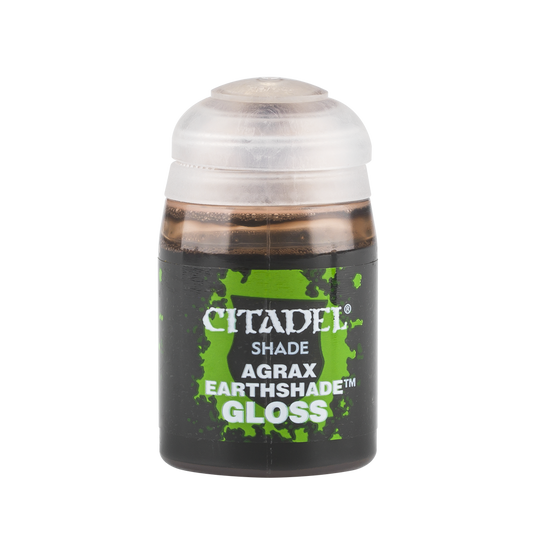 Citadel Paint (Shade) 24ML