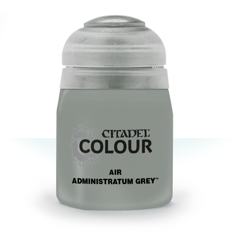 Load image into Gallery viewer, Citadel Airbrush Paints (Air 24ml)
