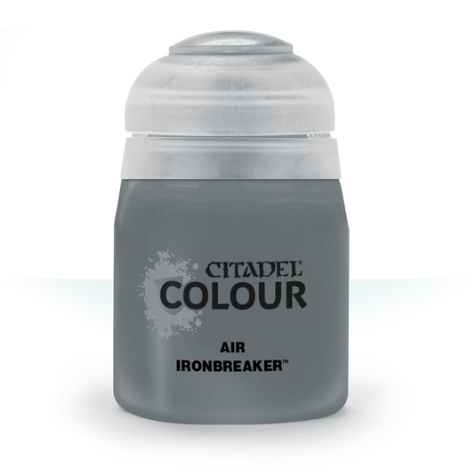 Citadel Airbrush Paints (Air 24ml)