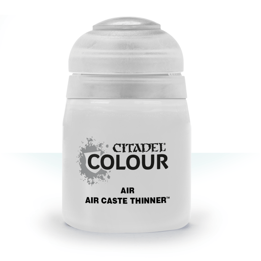 Citadel Airbrush Paints (Air 24ml)