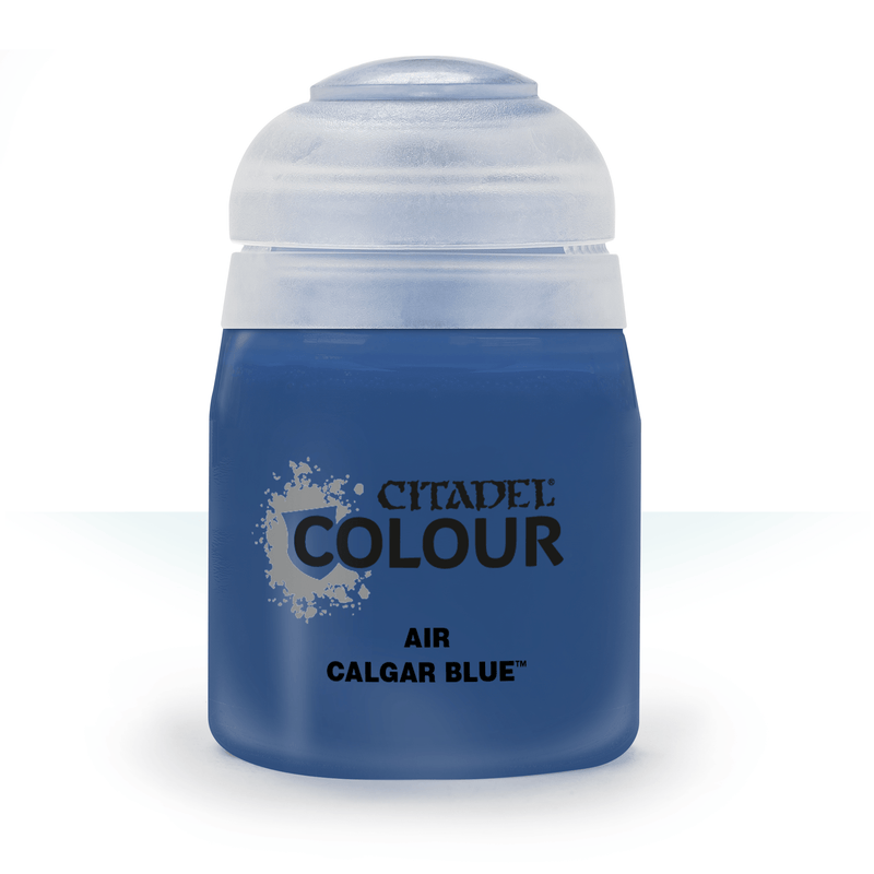 Load image into Gallery viewer, Citadel Airbrush Paints (Air 24ml)
