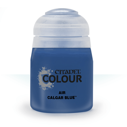 Citadel Airbrush Paints (Air 24ml)