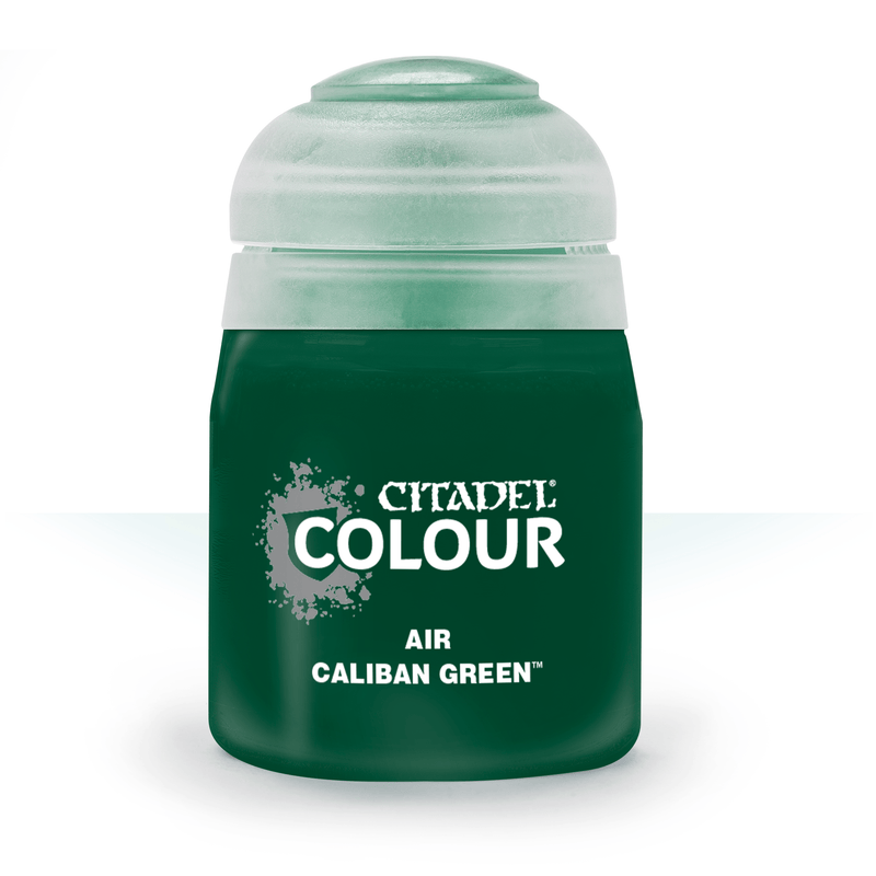 Load image into Gallery viewer, Citadel Airbrush Paints (Air 24ml)
