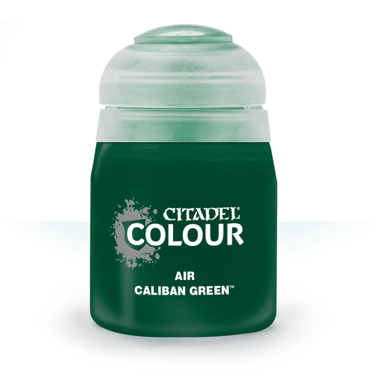 Citadel Airbrush Paints (Air 24ml)