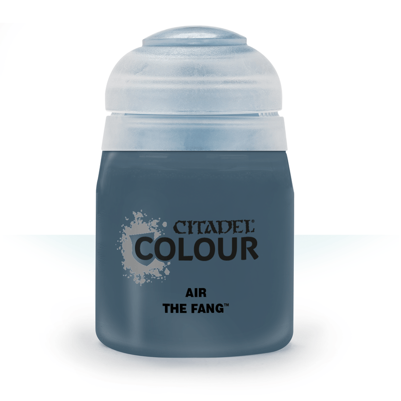 Load image into Gallery viewer, Citadel Airbrush Paints (Air 24ml)
