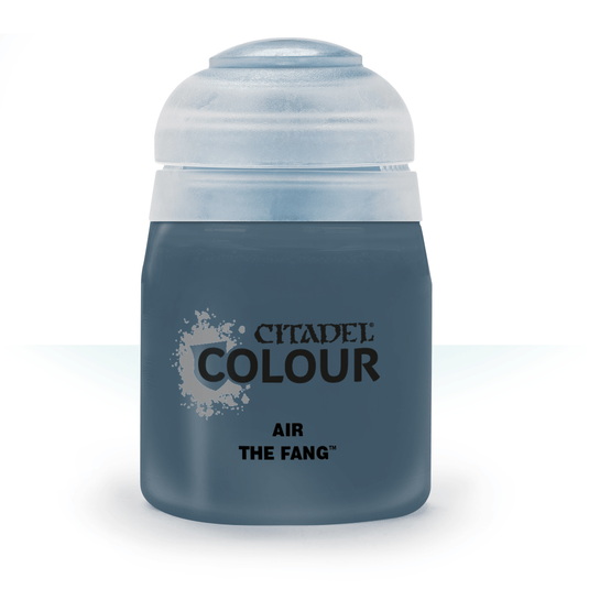 Citadel Airbrush Paints (Air 24ml)