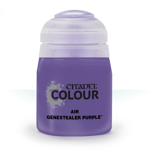 Citadel Airbrush Paints (Air 24ml)