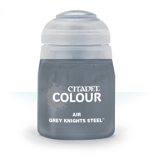 Citadel Airbrush Paints (Air 24ml)