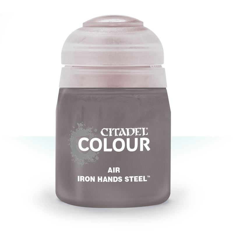 Load image into Gallery viewer, Citadel Airbrush Paints (Air 24ml)
