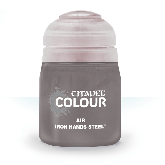 Citadel Airbrush Paints (Air 24ml)