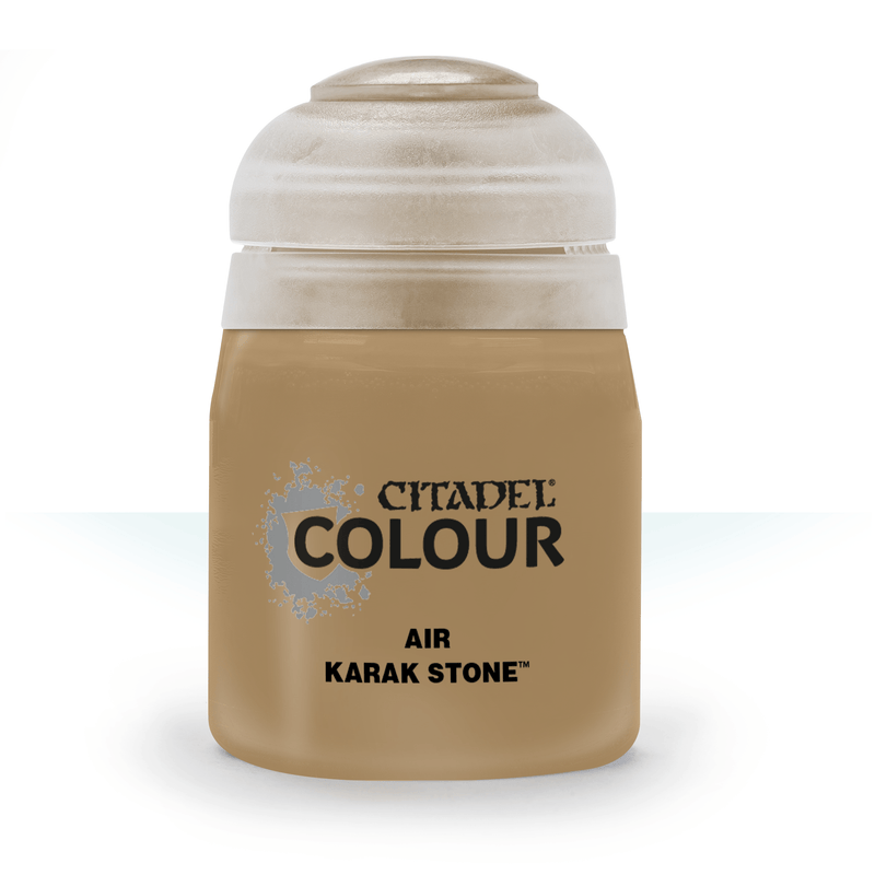 Load image into Gallery viewer, Citadel Airbrush Paints (Air 24ml)
