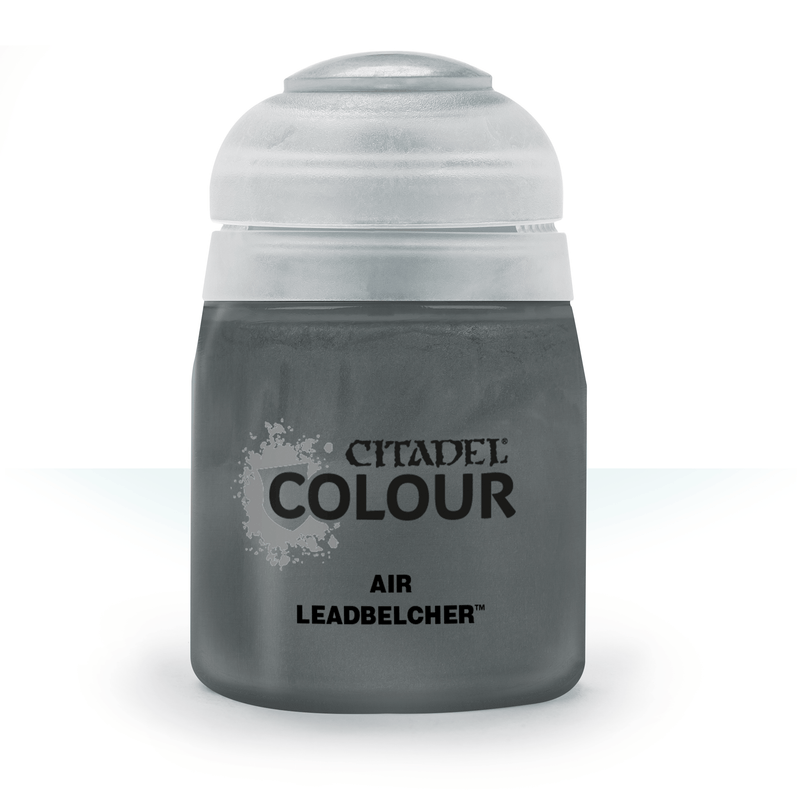 Load image into Gallery viewer, Citadel Airbrush Paints (Air 24ml)
