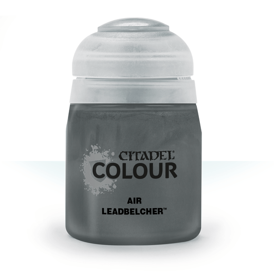 Citadel Airbrush Paints (Air 24ml)