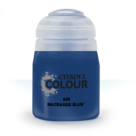 Citadel Airbrush Paints (Air 24ml)