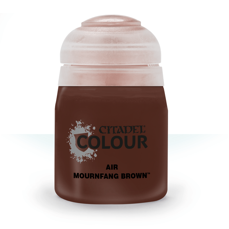 Load image into Gallery viewer, Citadel Airbrush Paints (Air 24ml)
