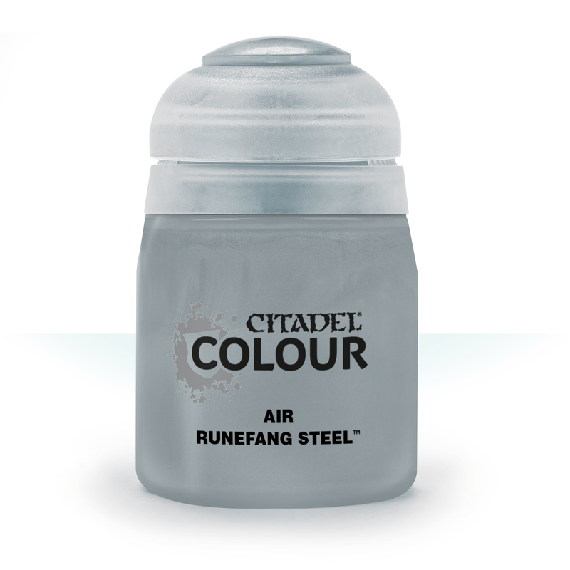 Load image into Gallery viewer, Citadel Airbrush Paints (Air 24ml)
