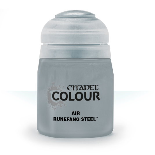 Citadel Airbrush Paints (Air 24ml)