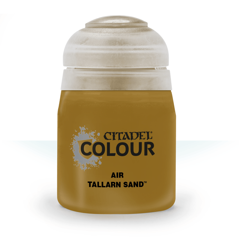 Load image into Gallery viewer, Citadel Airbrush Paints (Air 24ml)
